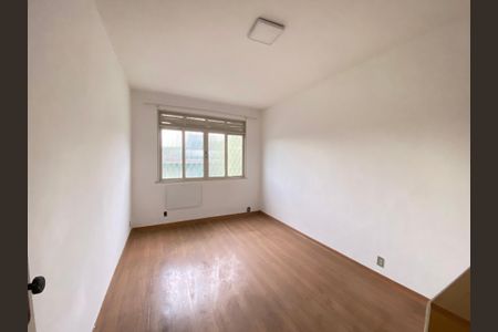 Apartamento para alugar com 2 quartos, 70m² em Piedade, Rio de Janeiro