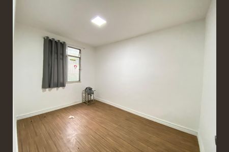 Apartamento para alugar com 2 quartos, 70m² em Piedade, Rio de Janeiro