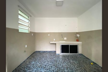 Apartamento para alugar com 70m², 2 quartos e 1 vaga