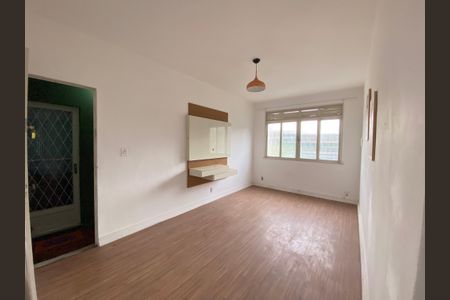 Apartamento para alugar com 70m², 2 quartos e 1 vaga