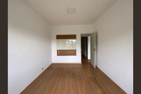 Apartamento para alugar com 2 quartos, 70m² em Piedade, Rio de Janeiro