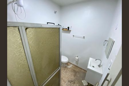 Apartamento para alugar com 70m², 2 quartos e 1 vaga