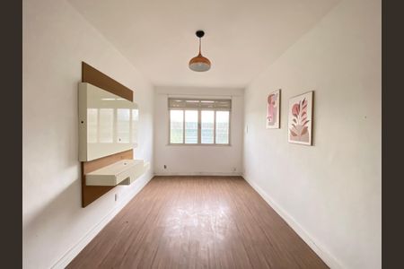 Apartamento para alugar com 2 quartos, 70m² em Piedade, Rio de Janeiro