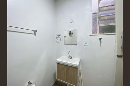 Apartamento para alugar com 70m², 2 quartos e 1 vaga