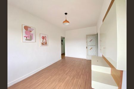 Apartamento para alugar com 2 quartos, 70m² em Piedade, Rio de Janeiro