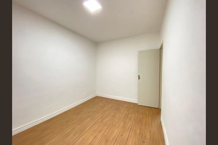 Apartamento para alugar com 70m², 2 quartos e 1 vaga