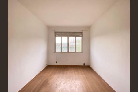 Apartamento para alugar com 2 quartos, 70m² em Piedade, Rio de Janeiro