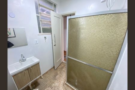 Apartamento para alugar com 70m², 2 quartos e 1 vaga