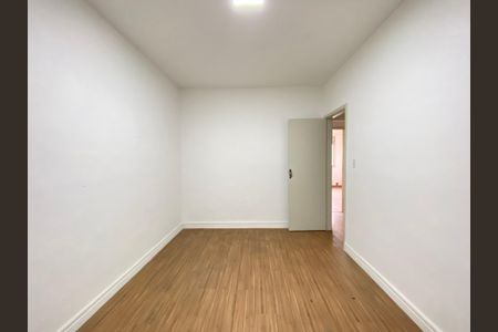 Apartamento para alugar com 2 quartos, 70m² em Piedade, Rio de Janeiro