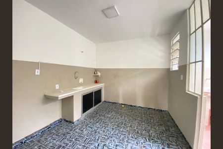 Apartamento para alugar com 70m², 2 quartos e 1 vaga