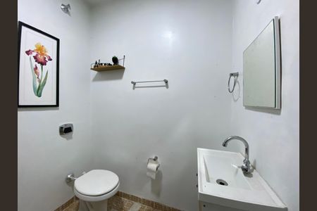 Apartamento para alugar com 70m², 2 quartos e 1 vaga