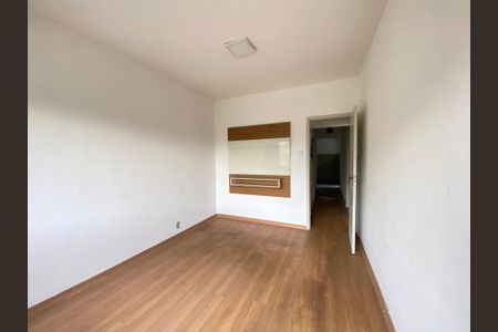 Apartamento para alugar com 2 quartos, 70m² em Piedade, Rio de Janeiro