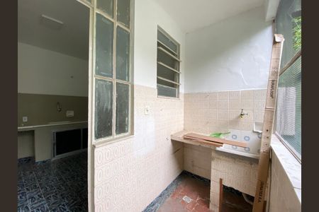 Apartamento para alugar com 70m², 2 quartos e 1 vaga