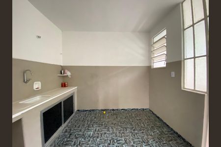 Apartamento para alugar com 70m², 2 quartos e 1 vaga