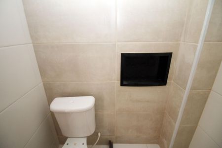 Apartamento à venda com 67m², 2 quartos e 1 vagaBanheiro