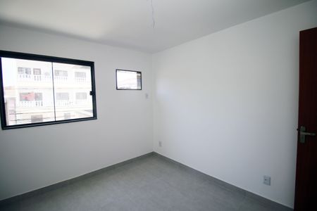 Apartamento à venda com 67m², 2 quartos e 1 vagaQuarto 2