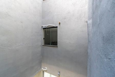Apartamento à venda com 67m², 2 quartos e 1 vagaVista da Cozinha