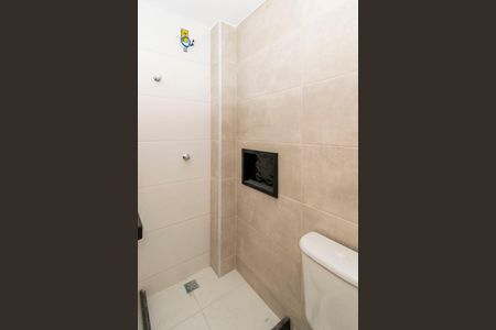 Apartamento à venda com 67m², 2 quartos e 1 vagaBanheiro