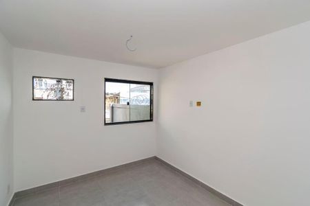 Apartamento à venda com 67m², 2 quartos e 1 vagaQuarto 1
