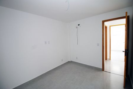 Quarto 1 de apartamento à venda com 2 quartos, 67m² em Penha, Rio de Janeiro