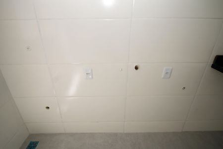 Apartamento à venda com 67m², 2 quartos e 1 vagaÁrea de Serviço