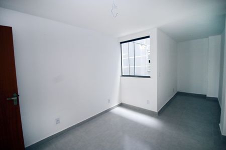 Apartamento à venda com 67m², 2 quartos e 1 vagaQuarto 1