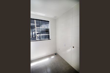 Apartamento à venda com 67m², 2 quartos e 1 vagaÁrea de Serviço