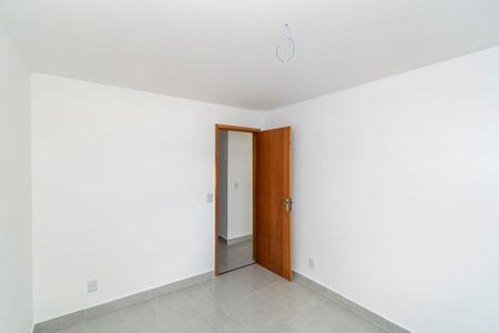 Apartamento à venda com 67m², 2 quartos e 1 vagaQuarto 1