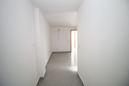 Apartamento à venda com 67m², 2 quartos e 1 vagaQuarto 1