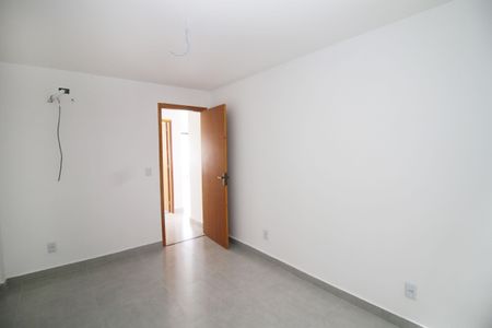 Apartamento à venda com 67m², 2 quartos e 1 vagaQuarto 1