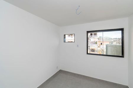Apartamento à venda com 67m², 2 quartos e 1 vagaQuarto 1