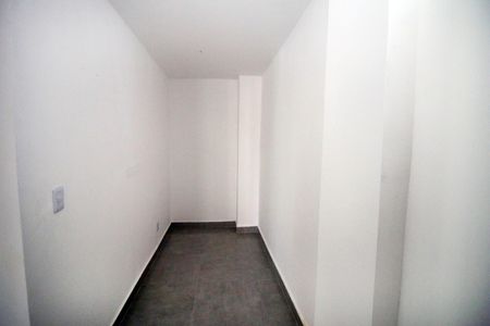 Quarto 1 de apartamento à venda com 2 quartos, 67m² em Penha, Rio de Janeiro