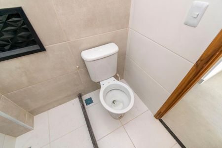 Apartamento à venda com 67m², 2 quartos e 1 vagaBanheiro