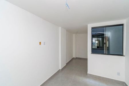 Apartamento à venda com 67m², 2 quartos e 1 vagaQuarto 2