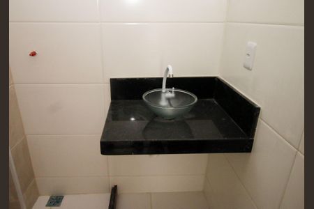 Apartamento à venda com 67m², 2 quartos e 1 vagaBanheiro