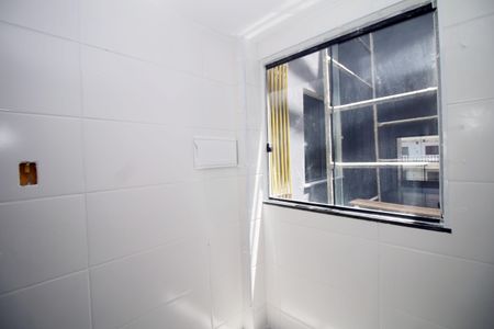 Apartamento à venda com 67m², 2 quartos e 1 vagaÁrea de Serviço