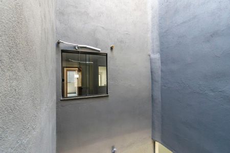 Apartamento à venda com 67m², 2 quartos e 1 vagaVista do Quarto 2