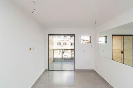 Apartamento à venda com 67m², 2 quartos e 1 vagaSala