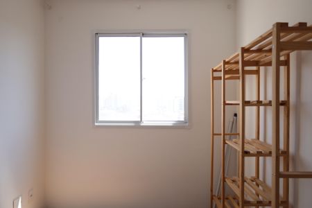 Apartamento para alugar com 1 quarto, 27m² em Jardim Cidalia, São Paulo