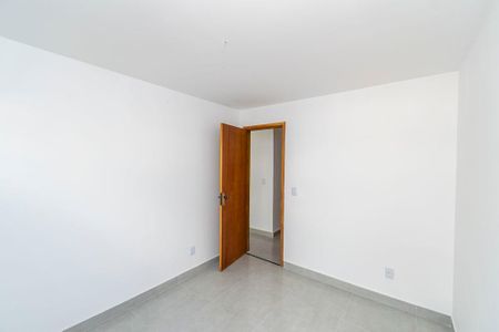 Apartamento à venda com 67m², 2 quartos e 1 vagaQuarto 1