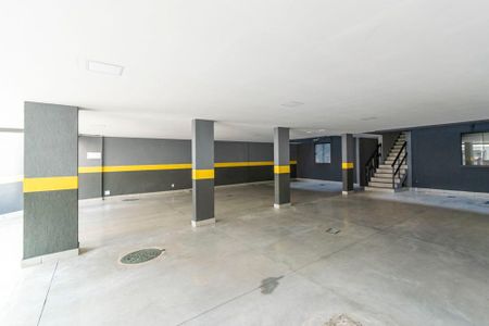 Apartamento à venda com 67m², 2 quartos e 1 vagaÁrea comum - Garagem