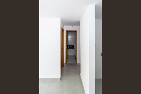 Sala de apartamento à venda com 2 quartos, 67m² em Penha, Rio de Janeiro