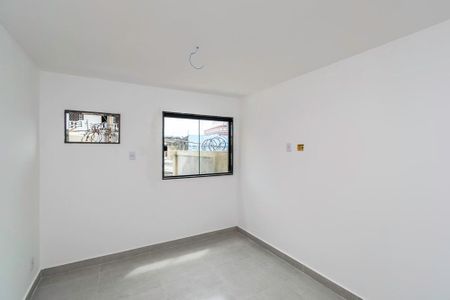 Quarto 1 de apartamento à venda com 2 quartos, 67m² em Penha, Rio de Janeiro