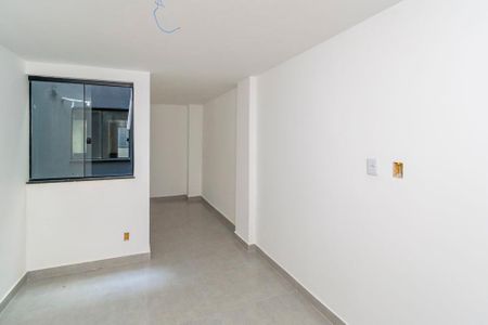Apartamento à venda com 67m², 2 quartos e 1 vagaQuarto 2