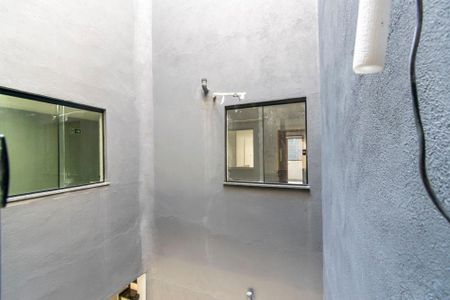 Apartamento à venda com 67m², 2 quartos e 1 vagaVista do Quarto 2