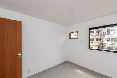 Apartamento à venda com 67m², 2 quartos e 1 vagaQuarto 1