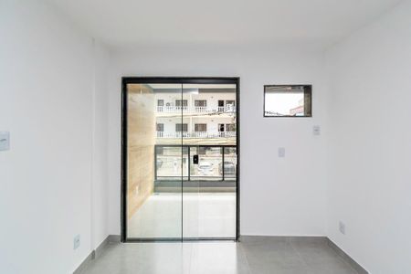 Sala de apartamento à venda com 2 quartos, 67m² em Penha, Rio de Janeiro
