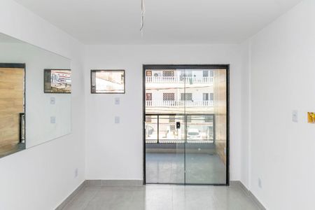 Apartamento à venda com 67m², 2 quartos e 1 vagaSala