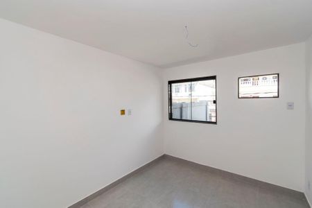 Apartamento à venda com 67m², 2 quartos e 1 vagaQuarto 1