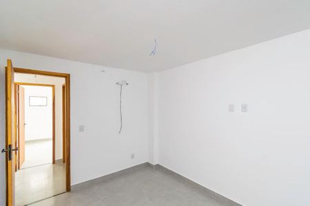 Apartamento à venda com 67m², 2 quartos e 1 vagaQuarto 2